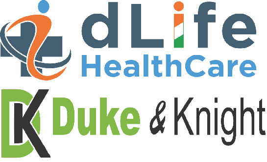 dLife