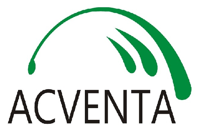 Acventa